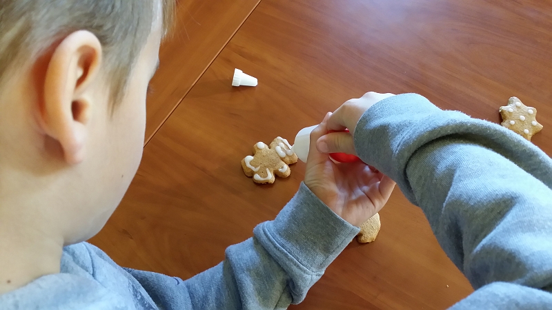 2013-12-03 13.39.43.jpg